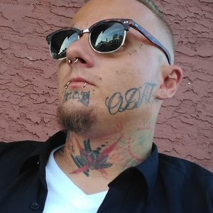 Meet your Posher, Seth